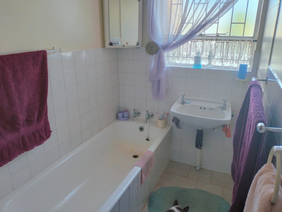 3 Bedroom Property for Sale in Stilfontein Ext 3 North West
